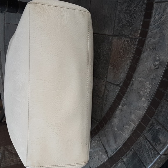 Fossil Tote Bag - Picture 4 of 11